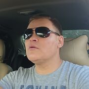   ,   R, 48 ,     , c 