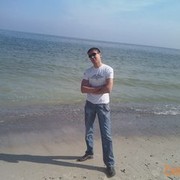 ���������� ������, ���� ������� ������, 37 ���, ������������ ��� ������