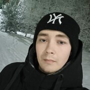  ,   , 26 ,   ,   , c 