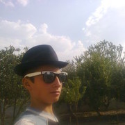  ,   Victor, 30 ,   ,   , c 
