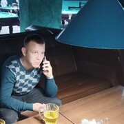  ,   , 35 ,   ,   