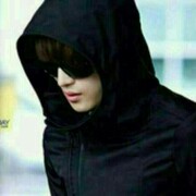 ���������� �������, ���� ������� ���, 37 ���, ������������ ��� ������, ����� � ���������, c�������� ���������