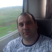  ,   , 43 ,     , c , 