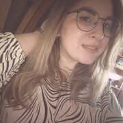 ���������� ������, ���� ������� �����, 24 ����, ������������ ��� ���������