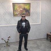 ���������� ������, ���� ������� ������, 34 ����, ������������ ��� ������, ����� � ���������