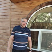  ,   , 40 ,   ,   , c , 