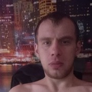  ,  , 35