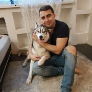 ���������� ������, ���� ������� ���������, 32 ����, ������������ ��� ������, ����� � ���������