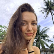 Знакомства Артем, Василиса