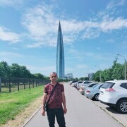  ,   , 49 ,   ,   , 