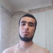 ���������� ������, ���� ������� ���, 26 ���, ������������ ��� ������, ����� � ���������