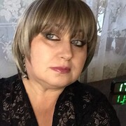  ,   Tatyana, 53 ,   ,   , c 