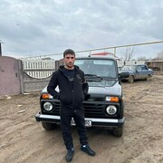 ���������� ���������, ���� ������� �����, 33 ����, ������������ ��� ������, ����� � ���������