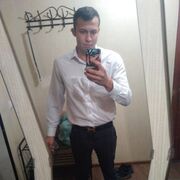  ,   Milan, 27 ,   ,   , c , 