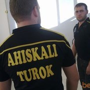 ���������� �����, ���� ������� Aziz, 41 ���, ������������ ��� ������, ����� � ���������, c�������� ���������