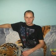 ���������� ����, ���� ������� ��������, 39 ���, ������������ ��� ������