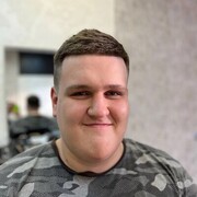  ,   Nikita, 23 ,   