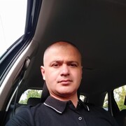  Kerpen,   Eduard, 41 ,   ,   
