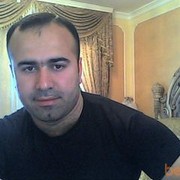 ���������� ����, ���� ������� Azer, 44 ����, ������������ ��� ������