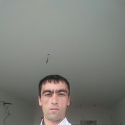  ,   , 36 ,     , c 