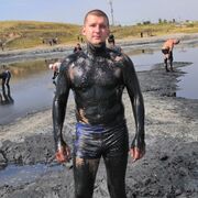 ���������� ����-���������, ���� ������� ������, 36 ���, ������������ ��� ������, ����� � ���������, c�������� ���������, ���������