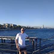  Limassol,   PETRU, 39 ,     , c 