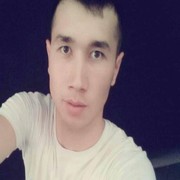 ���������� ��������, ���� ������� AZIZBEK, 35 ���, ������������ ��� ������, ����� � ���������, c�������� ���������, ���������