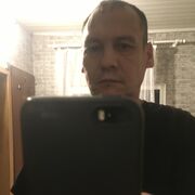  ,  , 46