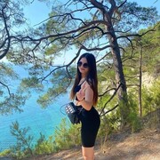  ,   , 23 ,   ,   , c 