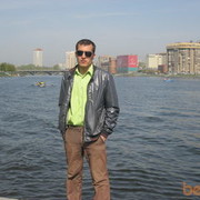  ,   Said, 38 ,  