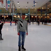  ,   , 47 ,     , c 