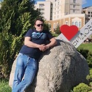  ,   , 36 ,   ,   , c , 
