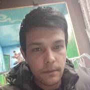 ���������� ��������������, ���� ������� Timur, 34 ����, ������������ ��� ������, ����� � ���������, c�������� ���������