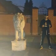 ���������� ��������, ���� ������� �����, 31 ���, ������������ ��� c�������� ���������