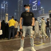 ���������� �����������, ���� ������� Nick, 35 ���, ������������ ��� ������, ����� � ���������, c�������� ���������