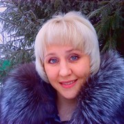 ���������� �������, ���� ������� �����, 45 ���, ������������ ��� ������, ����� � ���������, c�������� ���������