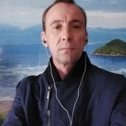  ,   , 50 ,   ,   , c 