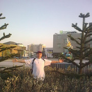  ,   Dmitrij, 48 ,   ,   , c 