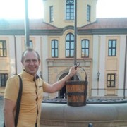 ���������� ������, ���� ������� �������, 49 ���, ������������ ��� ������, ����� � ���������, c�������� ���������