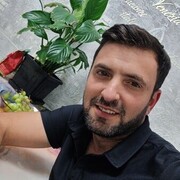  ,   Camal, 32 ,   ,   