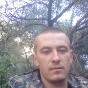  ,   , 36 ,   