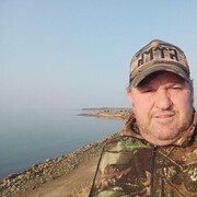  ,   Okkes, 54 ,   ,   
