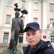  ,   , 35 ,   ,   , c 