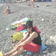 ���������� ������, ���� ������� �����, 50 ���, ������������ ��� ������, ����� � ���������