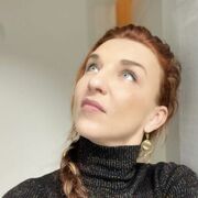  Azor,   , 41 ,     , c 