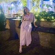  ,   , 40 ,     , c 