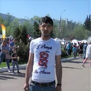  ,   Misha, 31 ,   ,   