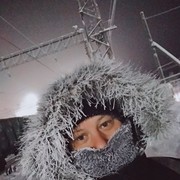 ���������� ������, ���� ������� �������, 37 ���, ������������ ��� ������, ����� � ���������, c�������� ���������