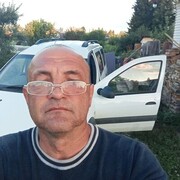  ,   , 55 ,   c 