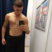   ,   Ali, 31 ,   ,   , c 